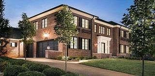 5 Bedroom Home in Clayton - $3,695,000