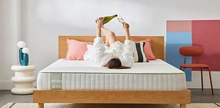 Koala SE mattress review: comfy sleep at an affordable price