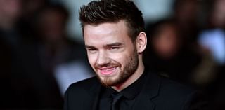 Arrests made in connection to One Direction singer Liam Payne's death