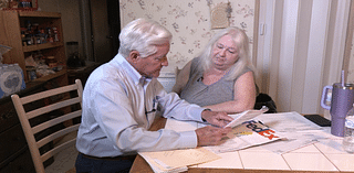 East TN woman’s Medicare cut after she claims to have not received renewal notice