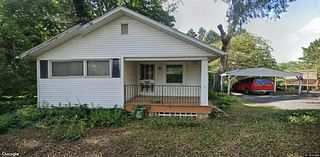 Detached house sells for $179,000 in Lancaster