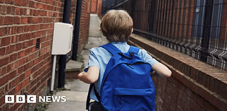 Special needs provision expanded across Warwickshire schools