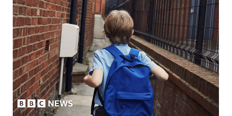 Special needs provision expanded across Warwickshire schools