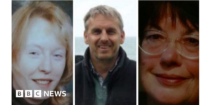 Judge due to sentence Cambridgeshire council after busway deaths