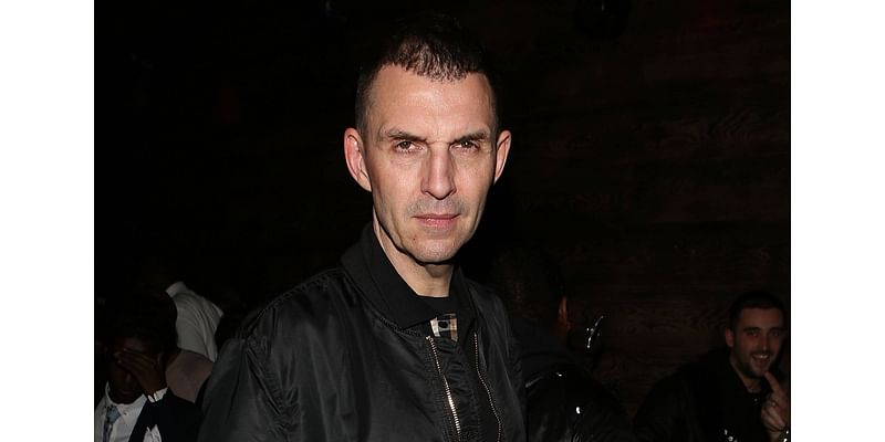 CPS to consider bringing sexual abuse charges against former BBC Radio One DJ Tim Westwood