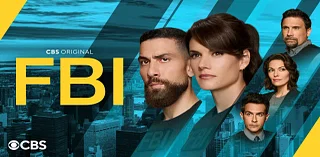 FBI season 7 key art: Who is missing?