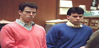 Menendez brothers timeline: A look at the murders, the trials and the effort to free them