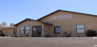 Las Cruces Recovery Center opens, offers new hope for substance, mental health care