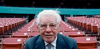 The curious case of Art Rooney Sr.’s Hall of Fame induction