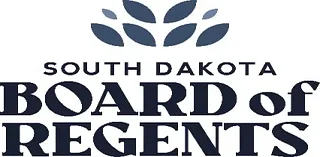 Board of Regents has four finalists for next president of the South Dakota Schools of Mines; Campus visits and interviews are next week