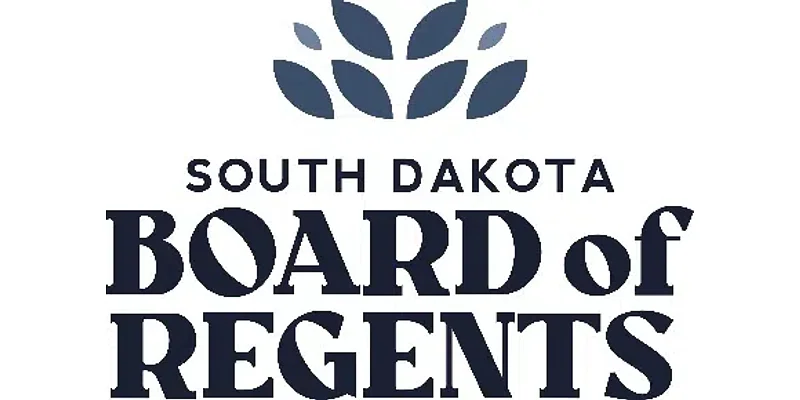 Board of Regents has four finalists for next president of the South Dakota Schools of Mines; Campus visits and interviews are next week