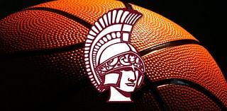 Boardman High School girls’ basketball preview