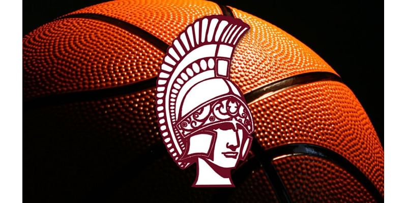 Boardman High School girls’ basketball preview