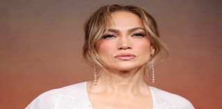 Jennifer Lopez's beauty brand deletes post after awkward Ben Affleck gaffe