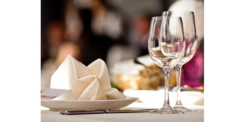 Stamford Restaurants Open On Thanksgiving Day 2024