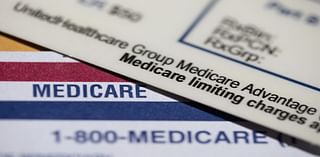 Premiums for Medicare Part B to rise in 2025: What to know