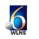 6 News at 6:00 p.m for 11/19/2024