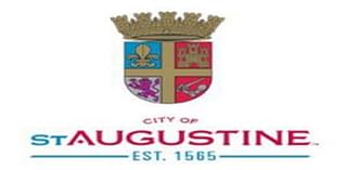 St. Augustine hosting Back Bay Feasibility Study public workshop