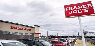 New Trader Joe’s coming to Alabama town in 2025, will be 3rd in state