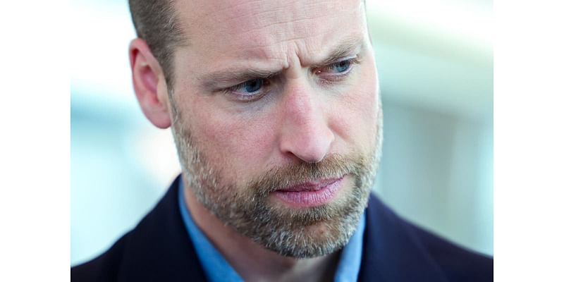 William looking forward to playing role at Cop30 in Brazil