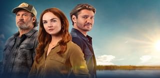 How to watch new ‘Sullivan’s Crossing’ for free on The CW | Season 2 episode 5