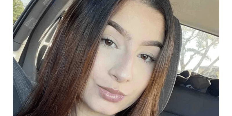 GoFundMe created for San Jose woman killed during ‘donuts’ stunt