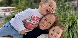 We took our happy little boy George for a check-up at 18 months. Within minutes the doctor noticed a subtle detail that led to a devastating diagnosis no parent can prepare for