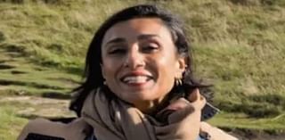 Countryfile viewers seriously distracted by BBC host Anita Rani's outfit - swiping 'who the hell dressed her?!'