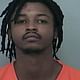 Man pleads guilty to fatal AutoZone shooting