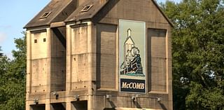 Your Hometown: McComb, Mississippi