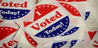 Got ‘I voted' sticker? Here's how to get Election Day freebies and discounts