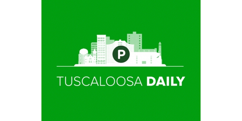 🌱 Tuscaloosa County Teacher Arrested + Northport Resort Latest