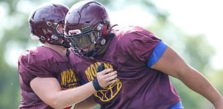 Montini football vs. Fenwick score, news, kickoff, live coverage