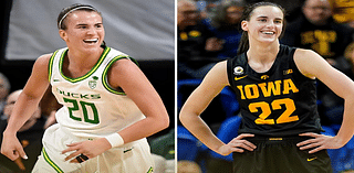 Caitlin Clark Fan Catches Strays From Dallas Wings Star Following Sabrina Ionescu’s WNBA Finals Heroics