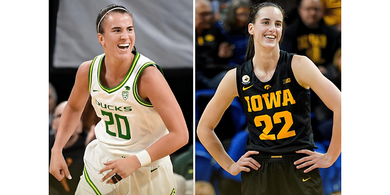 Caitlin Clark Fan Catches Strays From Dallas Wings Star Following Sabrina Ionescu’s WNBA Finals Heroics