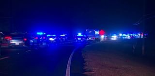 GBI, deputies responding to incident on Fairburn highway