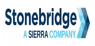 Stonebridge Unveils Big Data Management Solution to Cut Energy ERP Software Deployment Costs by 50%