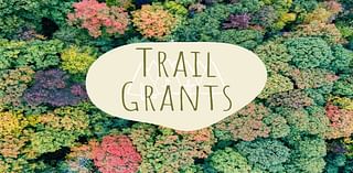 Morris County Commissioners Approve Over $1.3 Million for Trail Expansion Projects