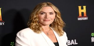 Kate Winslet Slams Different Standards For Male & Female Actors, Kevin Costner Explains Why His Movies Are So Long – History Talks