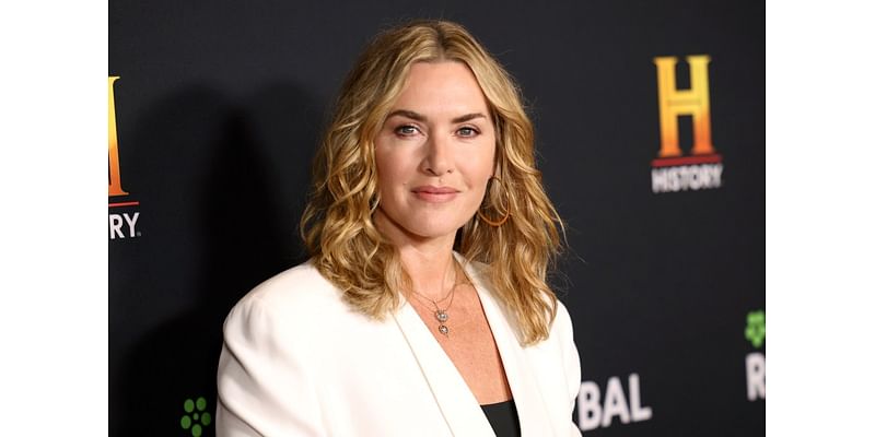 Kate Winslet Slams Different Standards For Male & Female Actors, Kevin Costner Explains Why His Movies Are So Long – History Talks