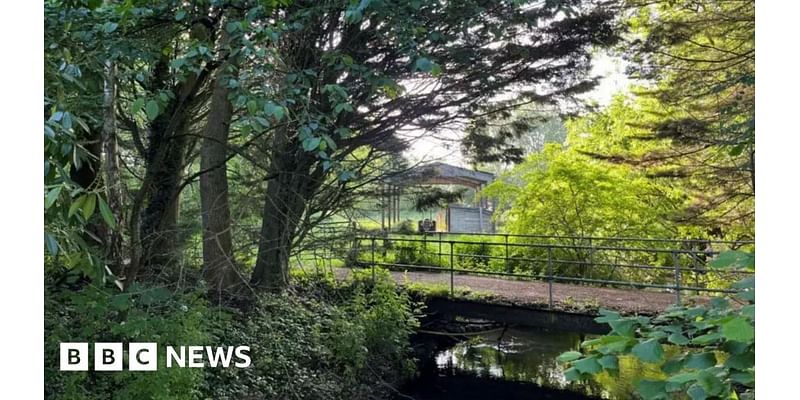 Plan to buy land for Salisbury nature reserve gets £50k boost