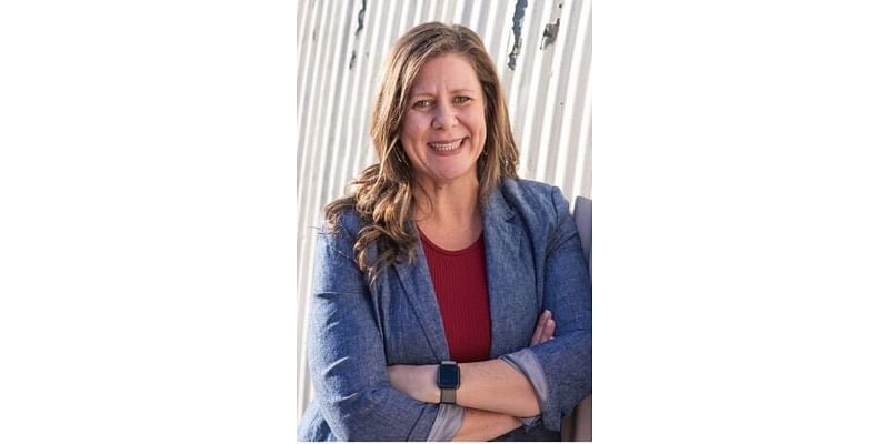 Colorado State Fair hires new general manager from Idaho