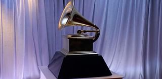 Watch live as the 2025 Grammy Award nominations are announced