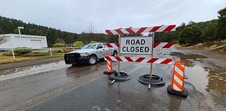 TxDOT road closures for the week of Sept. 20, 2024