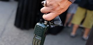 Did exploding pagers attack on Hezbollah in Lebanon violate international law?