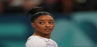 Honest Take on Simone Biles’ Retirement by GOAT Gymnast Ignites Hope: “Don’t Know if She Knows Herself”