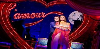 They Discovered Their Superpowers Playing Iconic Roles In ‘Moulin Rouge!: The Musical’