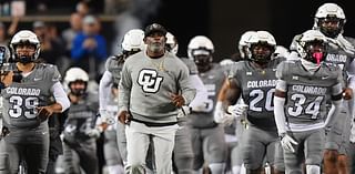 Paul Finebaum reveals 'biggest challenge' Colorado faces in bids for Big 12 title, College Football Playoff