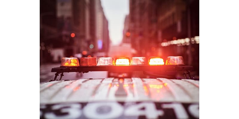 One Dead In UES Stabbing: Police