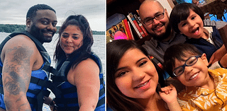 Illinois Woman Posed as Mexican Cartel Member, Tricked Her Fiancé into Killing His Mistress After Learning About Their Affair